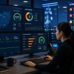 Industrial IoT
