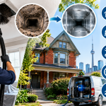 Duct Cleaning Cost